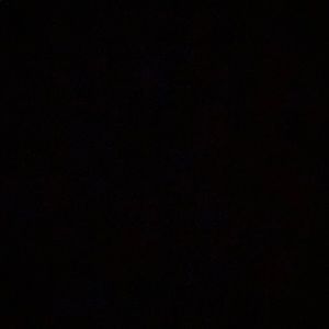 Meet your Posher, Cesar